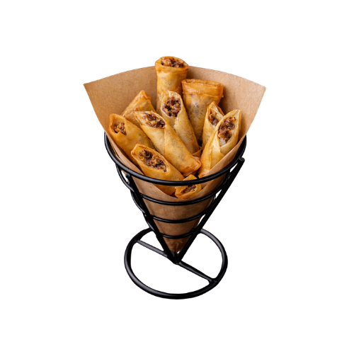 Chocolate and Cheese Sticks